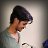 ���� Harshit Kumar, ���-����, 21 ��� - ��������� 27 ������ 2026