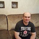 ���� �������, ������, 54 ���� - ��������� 4 ������ 2025 � ������ ���� ����������