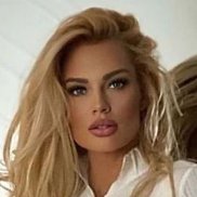 Bella, 25 лет, Нижний Новгород Bella, 25 лет, Нижний Новгород