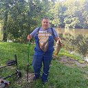 ���� �������, ��������, 39 ��� - ��������� 6 ���� 2026 � ������ ���� ����������