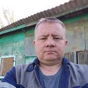 ���� ����� ���, �����������, 37 ��� - ��������� 13 ��� 2025 � ������ ���� ����������