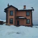 ���� ( M I Sh A ), �������, 44 ���� - ��������� 6 ����� 2026 � ������ ���� ����������