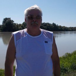 ������, ���������, 52 ����