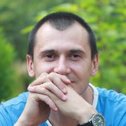 Vladimir, 46 , -