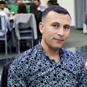 ���� Artak, ���������, 45 ��� - ��������� 3 ������ 2026 � ������ ���� ����������