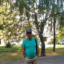 , 60, 