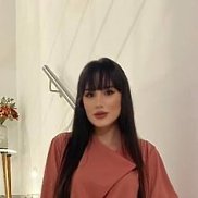 , 32 , 