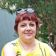 , 44 , 