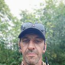 ���� ������, �����������, 55 ��� - ��������� 26 ������� 2024 � ������ ���� ����������