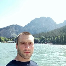 , 35, 