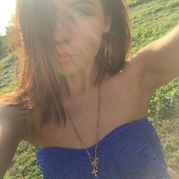 , 32, 