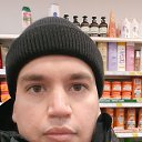 ���� ������, ������, 35 ��� - ��������� 23 ������� 2025