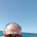 ���� ���������, ������, 59 ��� - ��������� 21 ��� 2024 � ������ ���� ����������