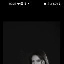 ���� �������, ����������, 50 ��� - ��������� 24 ������ 2024 � ������ ���� ����������