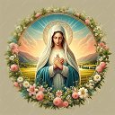 ���� Ambassador, ������, 42 ���� - ��������� 7 ������ 2026 � ������ ������ ��������