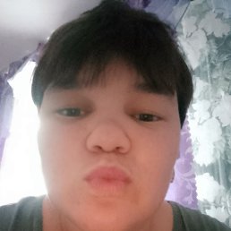 , 20, 