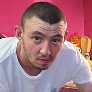 ������, 31 ���, �����������