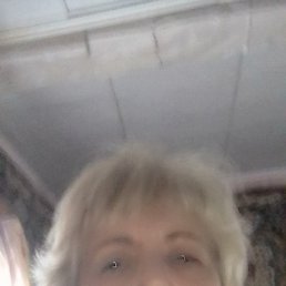 ������, ������, 63 ����