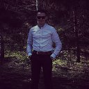 ���� ��������, ������, 37 ��� - ��������� 16 ���� 2026 � ������ ���� ����������