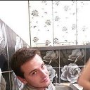 ���� ������, �������, 38 ��� - ��������� 30 ���� 2025 � ������ ���� ����������