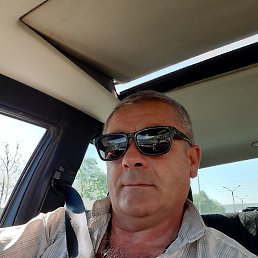 ������, ������-��-����, 55 ���