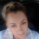 ���� ������, ������, 39 ��� - ��������� 2 ������ 2024