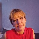 ���� ����, �����������, 56 ��� - ��������� 6 ������ 2026 � ������ ���� ����������