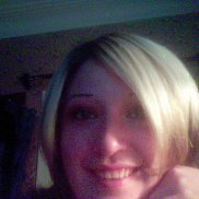 ���, 39 ���, ������