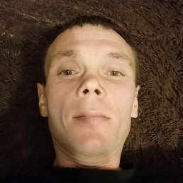 �����, ������� ��������, 34 ����