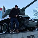 ���� �������, �������, 44 ���� - ��������� 3 �������� 2024 � ������ ���� ����������