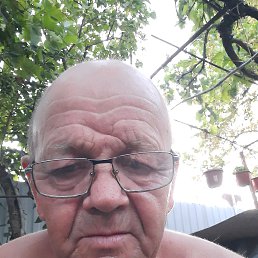 , 63, --
