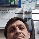 ���� ��, ������ ��������, 47 ��� - ��������� 3 ������ 2023