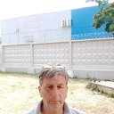 ���� ����, �������, 60 ��� - ��������� 16 ���� 2024 � ������ ���� ����������