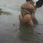���� Dapohui, ������, 26 ��� - ��������� 20 ������� 2026