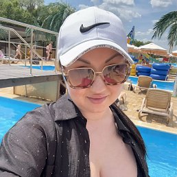 ���� ����, �������, 35 ��� - ��������� 26 �������� 2026
