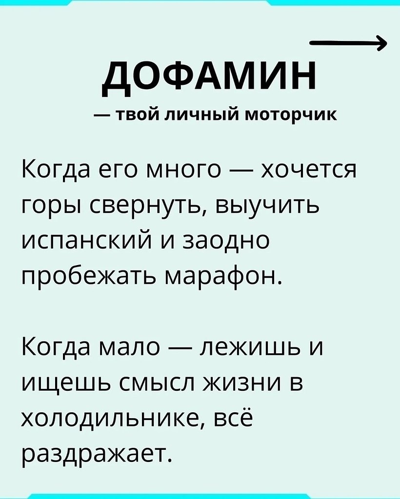 ������� ������ �� ����������, ������� ��� � ����� ������������� ���������, � ����� �� �������� ... - 4