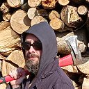 ���� �������, �����-���������, 52 ���� - ��������� 21 ������ 2023 � ������ ���� ����������