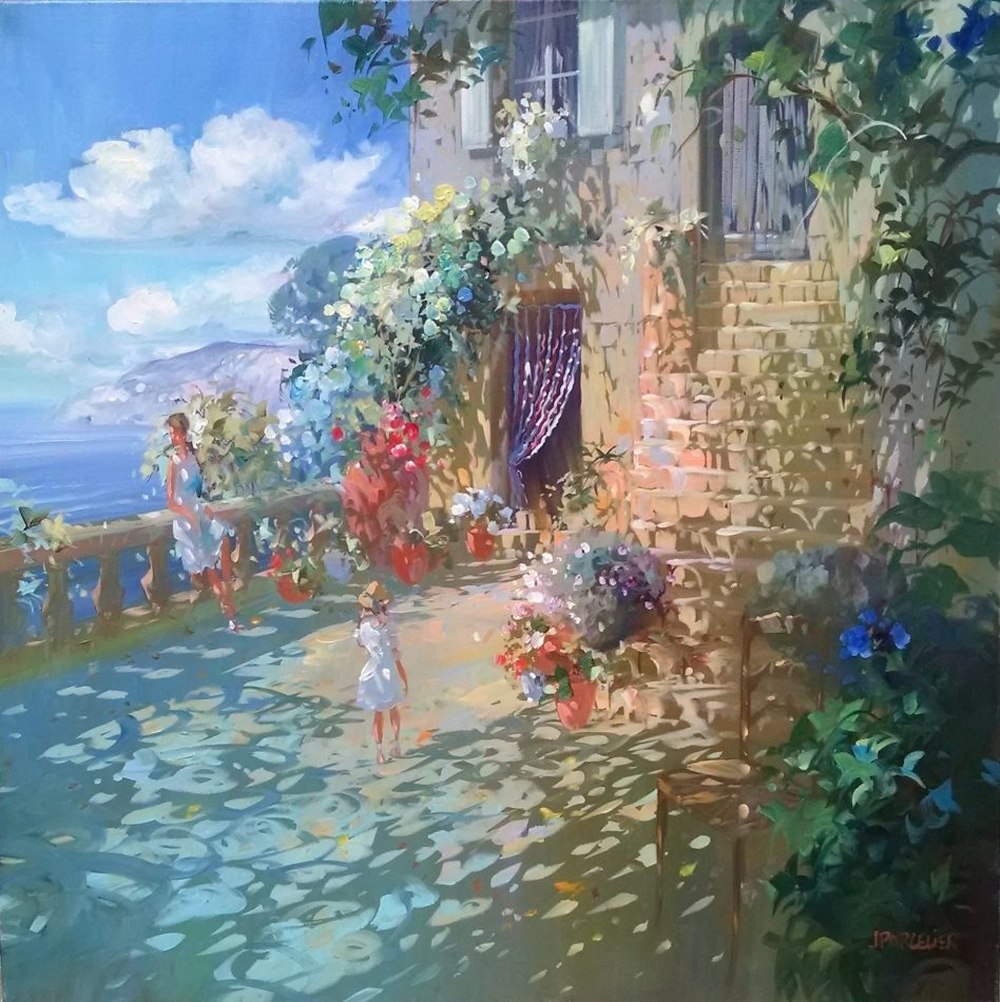    .  (Laurent Parcelier)   1962 ,  ... - 2