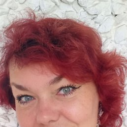 �����, ������, 55 ���