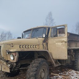 , , 40 