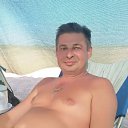 ���� ������, �����-���������, 48 ��� - ��������� 1 ���� 2025 � ������ ���� ����������