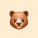 ���� ������, ������������, 47 ��� - ��������� 17 ������ 2026 � ������ ���� ����������