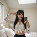 ���� ������, ������, 26 ��� - ��������� 3 ���� 2026 � ������ ���� ����������
