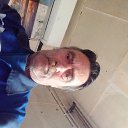 ���� ���������, ������, 62 ���� - ��������� 28 ������� 2023