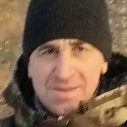 , 51 , 