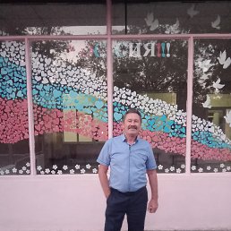 ���� ��������, ���������, 63 ���� - ��������� 8 ������� 2024