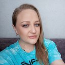 ���� �������, ���� - ��������� 26 ����� 2026 � ������ ���� ����������