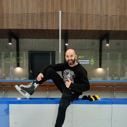 ���� ������, �����-���������, 50 ��� - ��������� 15 ���� 2025