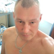 , 43 , 