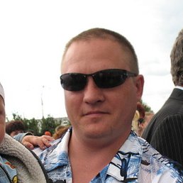 ���������, ����������, 49 ���